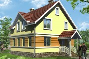 112_udacha_4_fas1_1200