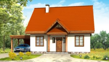 bajkowy_images_wd1
