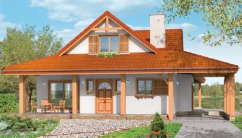 czapla_images_wd1