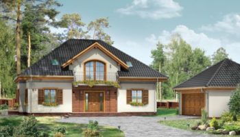 filip_images_wd1