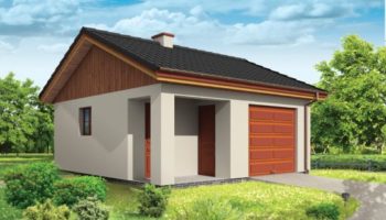 garaz-bg01-wizualizacja-frontu-1348649856