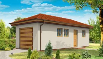 garaz-bg05-wizualizacja-frontu-1348835808