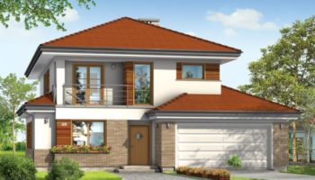kasjopea3_images_wd1