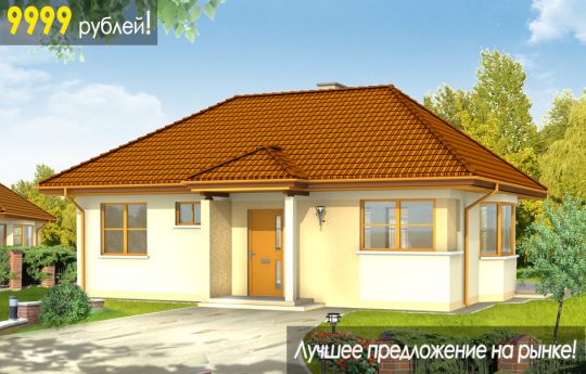 klejnot_images_wd1