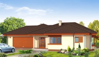 komfortowy_images_wd1