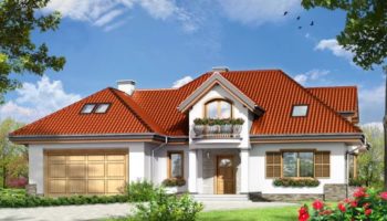 maja4_images_wd1