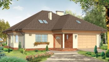 natalia_images_wd1