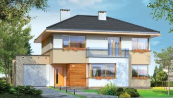 nieduzy_images_wd1