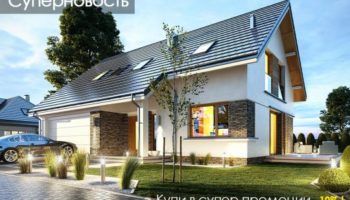 projekt-domu-biba-front-1485247448