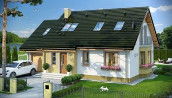 projekt-domu-bryza-6-wizualizacja-frontu-1523264520