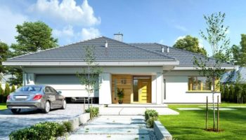 projekt-domu-doskonaly-front-1485252577