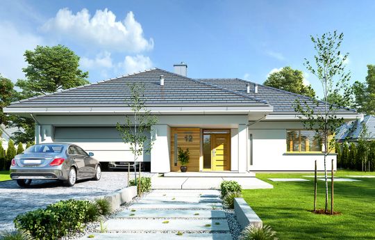 projekt-domu-doskonaly-front-1485252577