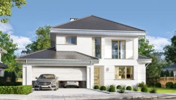 projekt-domu-kasjopea-7-b-wizualizacja-frontu-2-1523271925-tosclxcc