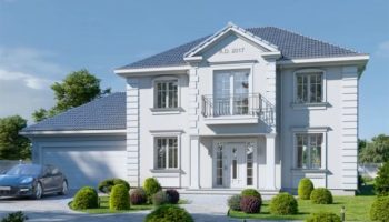 projekt-domu-magnat-4-wizualizacja-frontu-1537180604-1lecxbmy