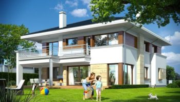 projekt-domu-oceanic-wizualizacja-tylna-1399968625