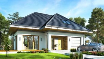 projekt-domu-odwrocony-wizualizacja-frontowa-1523275808-37ab5sey