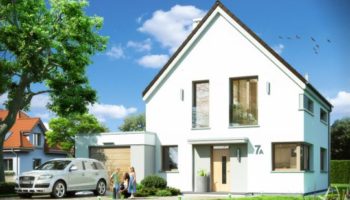 projekt-domu-oszczedny-2-wizualizacja-frontu-1523348846-ghseh1dg