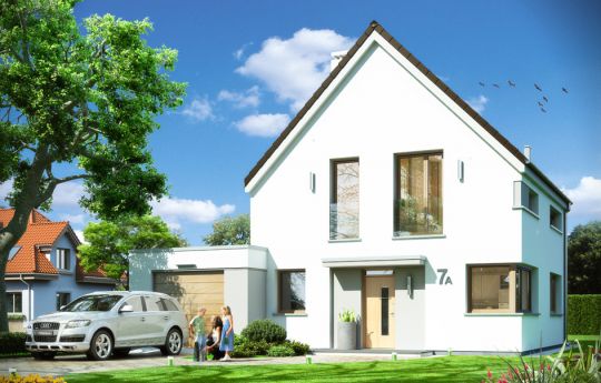 projekt-domu-oszczedny-2-wizualizacja-frontu-1523348846-ghseh1dg