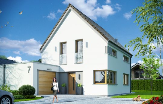 projekt-domu-oszczedny-wizualizacja-frontu-1523348722-h0ba31io