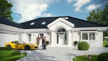 projekt-domu-rezydencja-parkowa-3-wizualizacja-frontu-1413280510