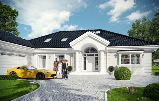projekt-domu-rezydencja-parkowa-3-wizualizacja-frontu-1413280510