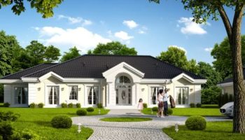 projekt-domu-rezydencja-parkowa-4-wizualizacja-frontu-1523351732-i8jfye9j