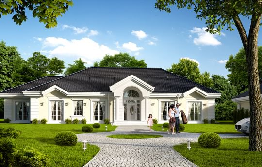projekt-domu-rezydencja-parkowa-4-wizualizacja-frontu-1523351732-i8jfye9j
