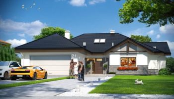 projekt-domu-rozlozysty-2-wizualizacja-frontu-1399531910