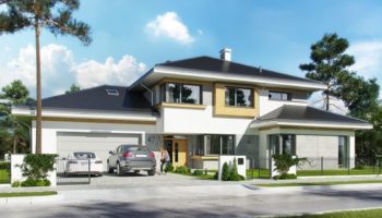 projekt-domu-spokojny-zakatek-wizualizacja-frontu-1523352752-p0v6my0z