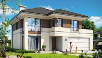projekt-domu-tytan-3-wizualizacja-frontu-1523353449-xi0bywlb