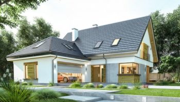 projekt-domu-viking-4-wizualizacja-frontu-1523354024-xuhbycoj