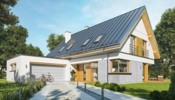 projekt-domu-viking-5-wizualizacja-frontu-1523354210-d_fba9sy