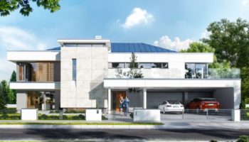projekt-domu-willa-floryda-wizualizacja-frontu