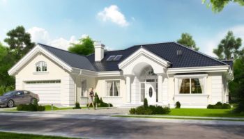 projekt-domu-willa-parkowa-wizualizacja-frontu