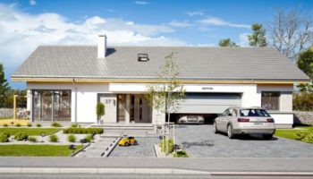 projekt-domu-wymarzony-wizualizacja-frontu-1537523515-8nxvohji