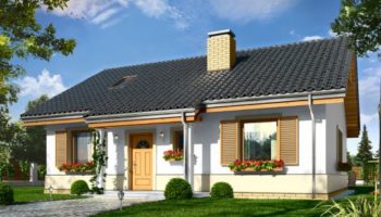 projekt-domu-zabka-3-wizualizacja-frontu-1354891564