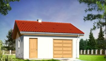 projekt-garazu-bg02-wizualizacja-frontu-1352456447