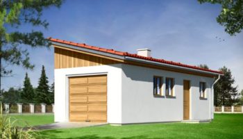 projekt-garazu-bg03-wizualizacja-frontu-1352466719