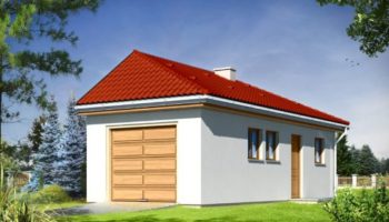 projekt-garazu-bg04-wizualizacja-frontu-1352470234