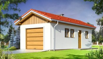 projekt-garazu-bg06-wizualizacja-frontu-1352475238