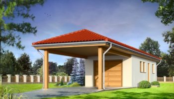 projekt-garazu-bg08-wizualizacja-frontu-1355619880