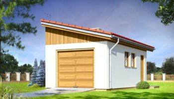 projekt-garazu-bg09-wizualizacja-frontu-1355619933