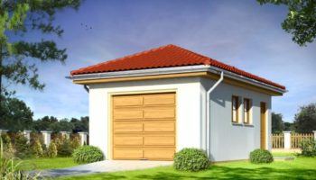 projekt-garazu-bg10-wizualizacja-frontu-1355620122