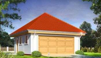 projekt-garazu-bg100-wizualizacja-frontu-1355620173