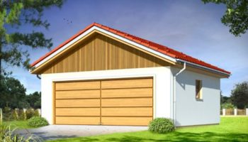 projekt-garazu-bg12-wizualizacja-frontu-1355620250