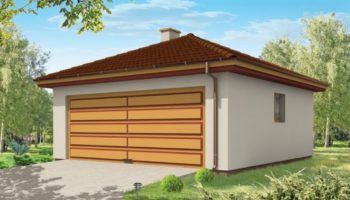 projekt-garazu-bg14-wizualizacja-frontu-1351259714