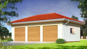 projekt-garazu-bg20-wizualizacja-frontu-1355620300