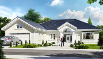 proyekt-doma-parkovaya-villa-2-vid-spyeryedi
