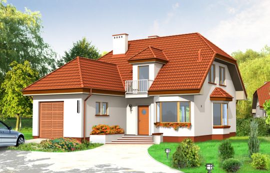 przytulny_images_wd1
