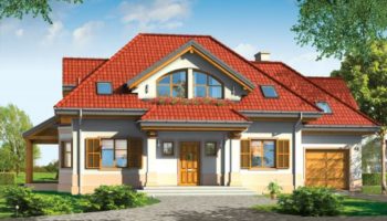 rubin2_images_wd1